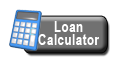 Loan Calculator