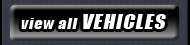 Search all vehicles 