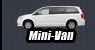 Search by Mini Van type vehicle