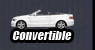 Search by Convertible type vehicle