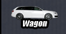 Search by Wagon or Hatchback type vehicle