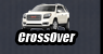 Search by Crossover type vehicle