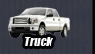 Search by Truck type vehicle