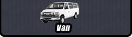 Search by Van type vehicle